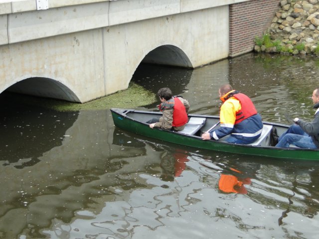 HWK 2010 172.jpg
